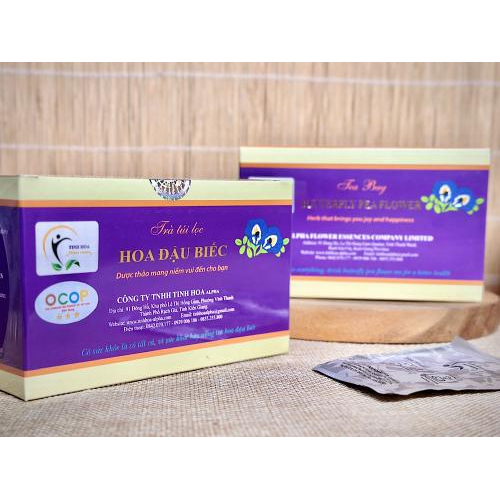 Người uống thuốc chống đông máu
