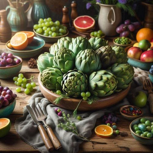 Không được lạm dụng
