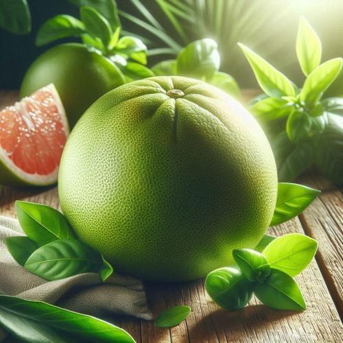 Khu vực phân bố và quá trình thu hái