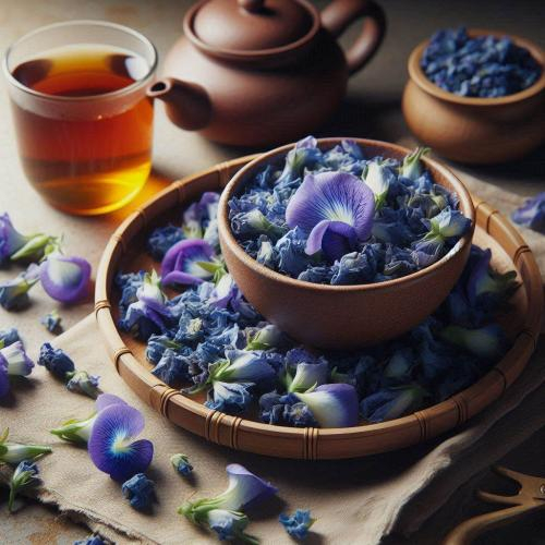 Người chuẩn bị phẫu thuật