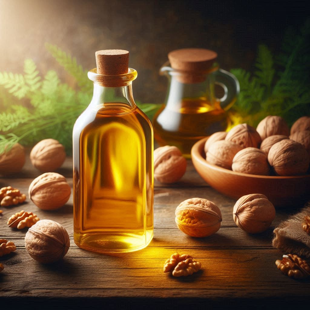 Polyphenol