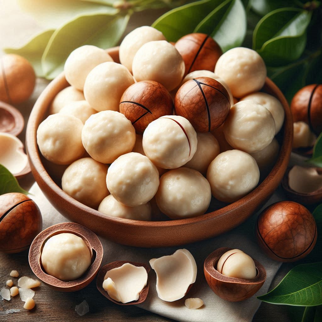 Chống oxy hóa