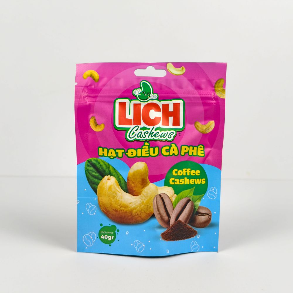 Không ăn khi đói