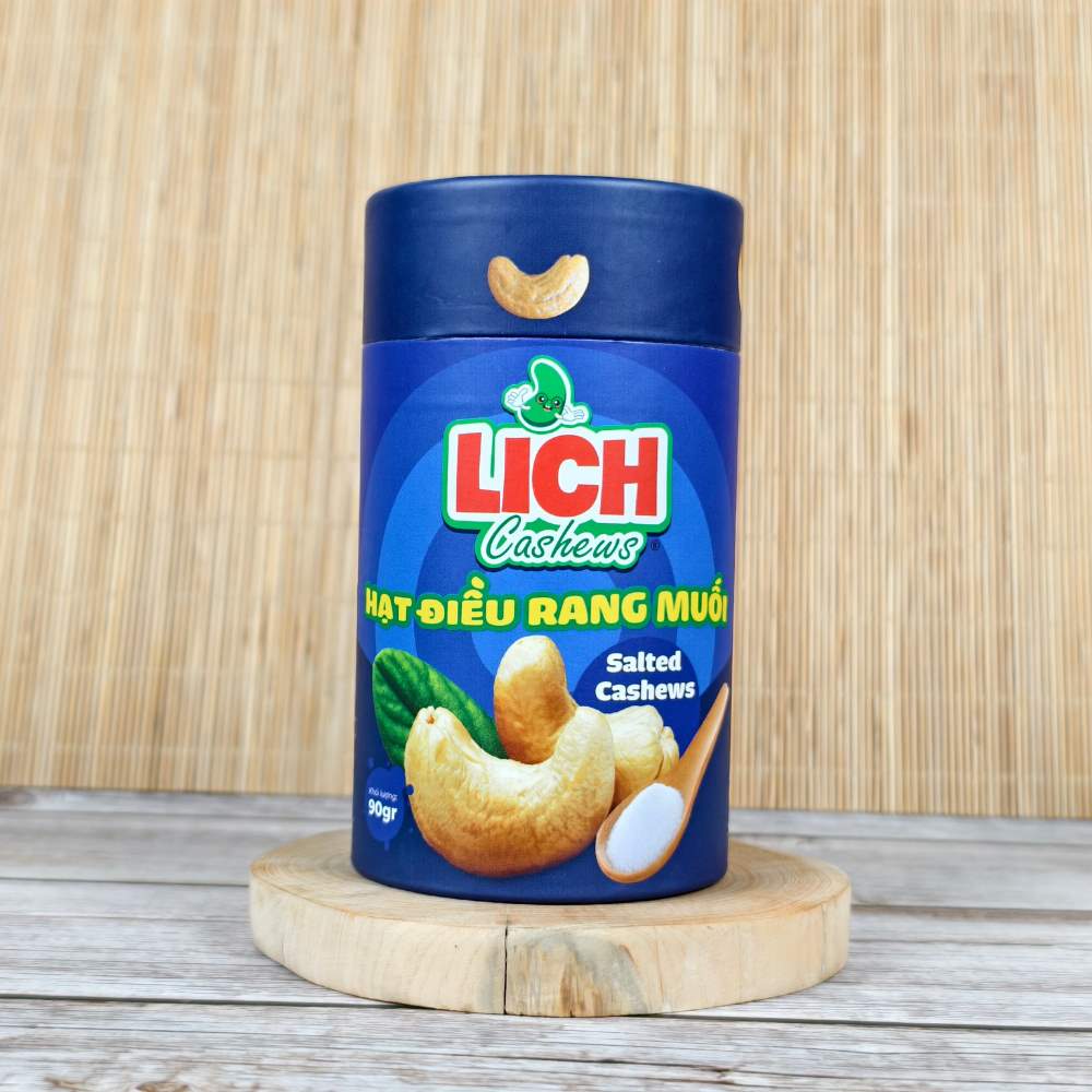 Trẻ em dưới 6 tuổi