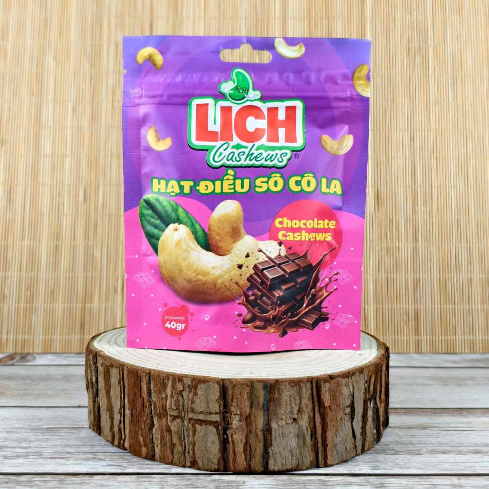 Bà bầu