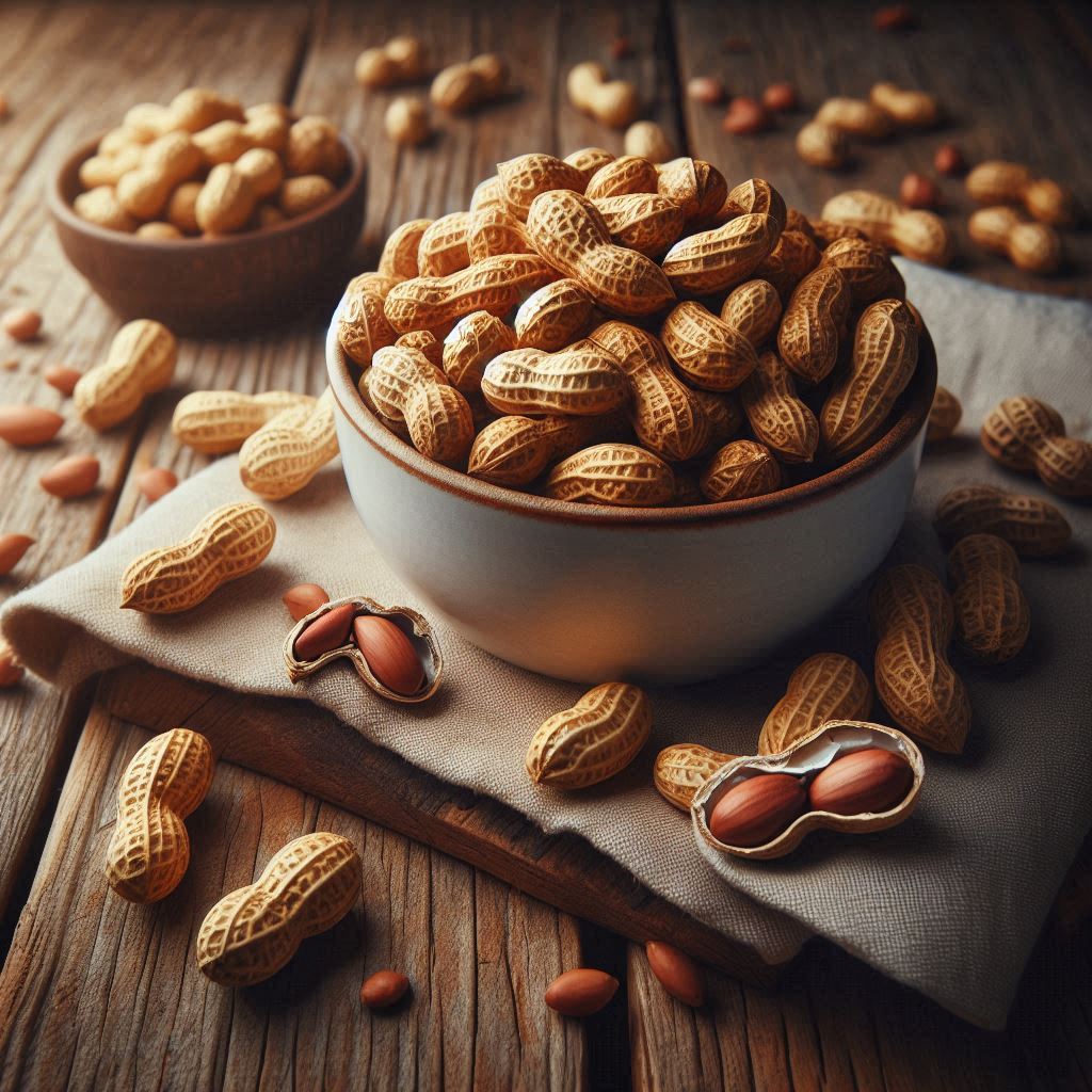 Folate (vitamin B9)