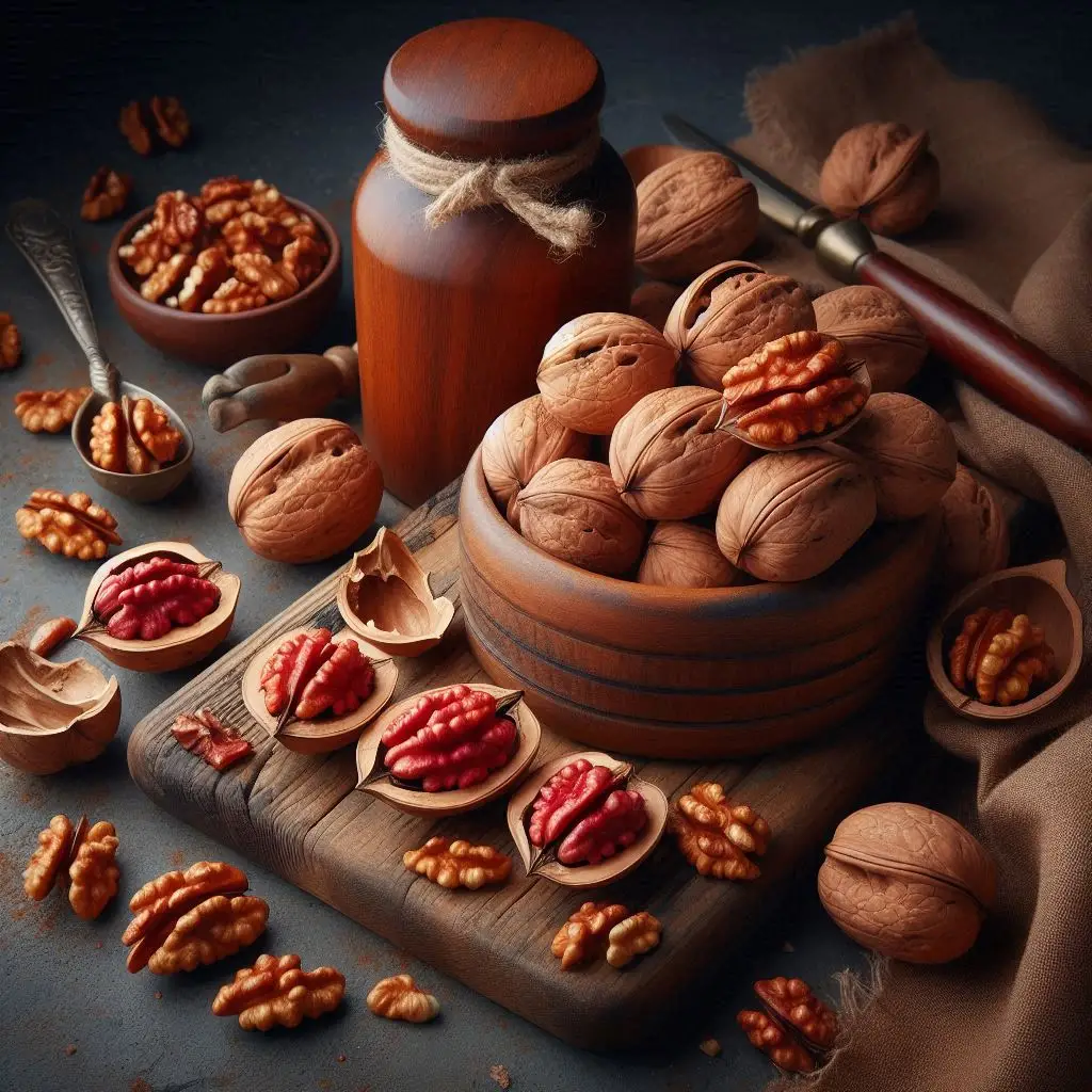 Giá thành - yếu tố đánh giá chất lượng
