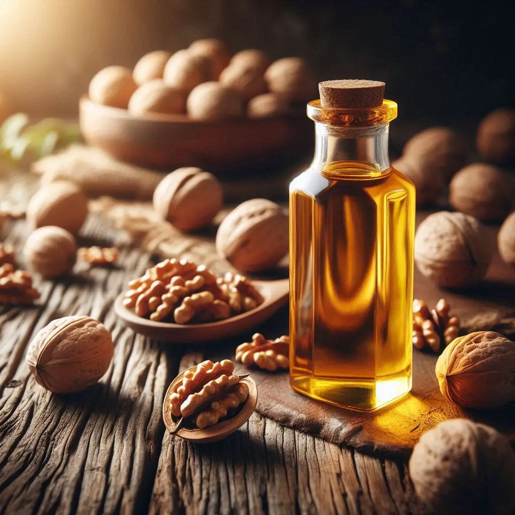 Tăng cường chức năng não bộ