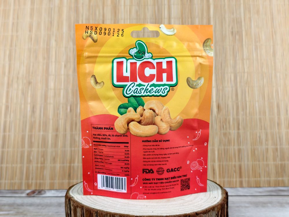 Dị ứng