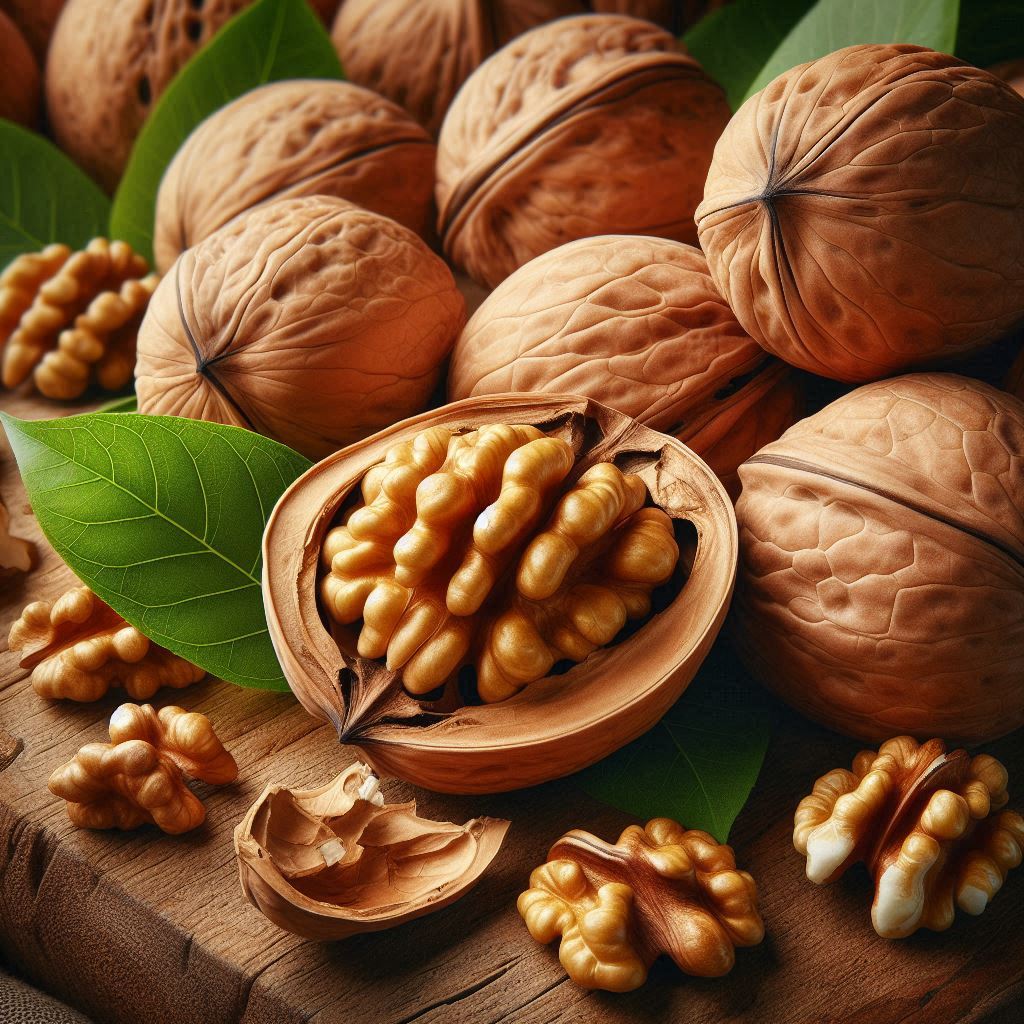 Tốt cho tim mạch