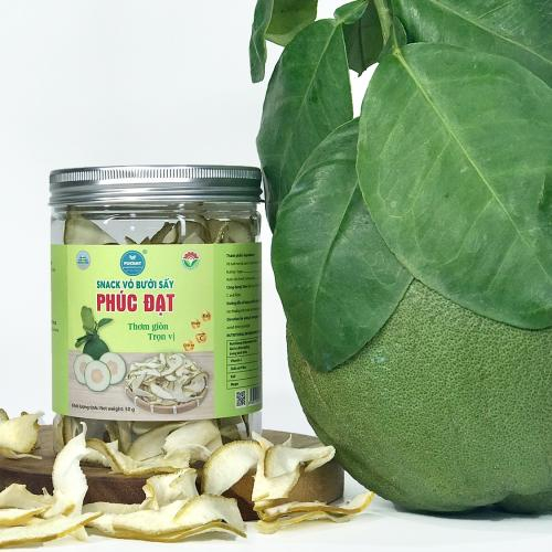 Hiệu quả không đồng đều