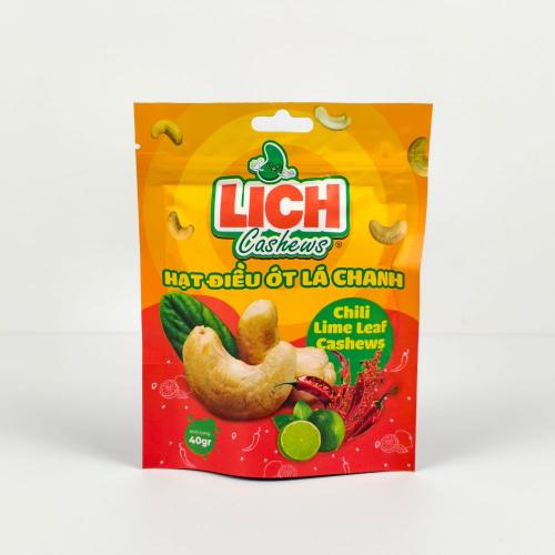 Ổn định đường huyết