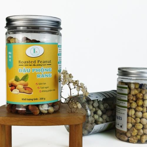 Hỗ trợ sức khỏe tim mạch