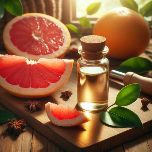 Giúp tóc chắc khỏe