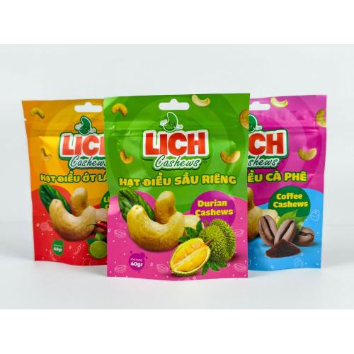 Rối loạn tiêu hóa