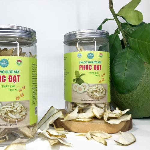 Chọn nguyên liệu tươi sạch