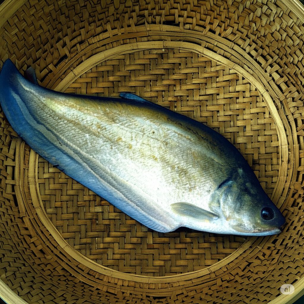 Khẩu phần ăn hợp lý