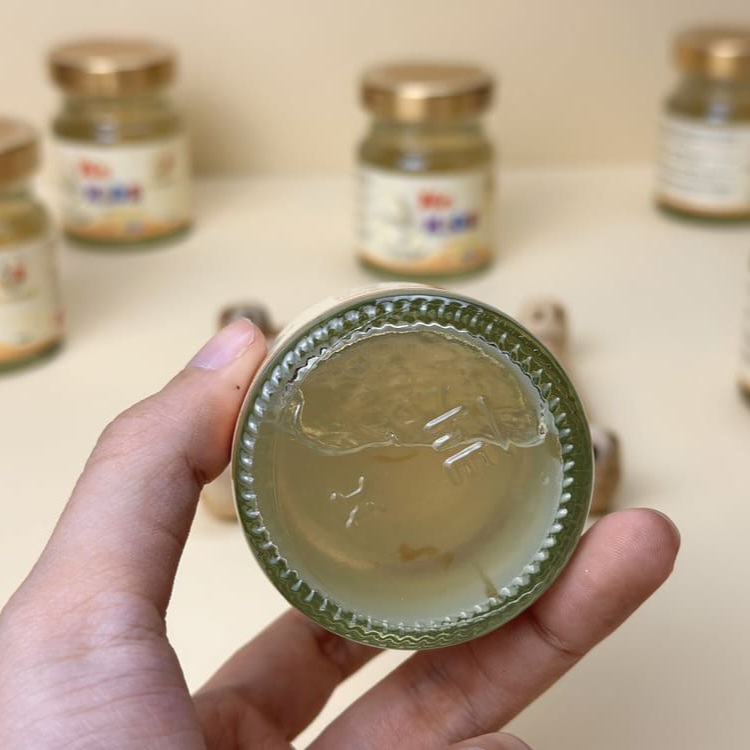 Rối loạn tiêu hóa