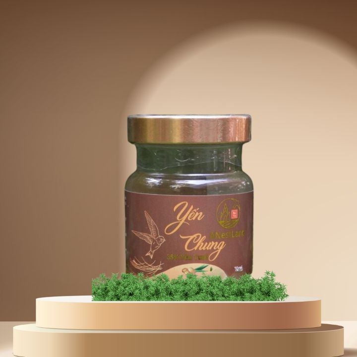 Cải thiện sức khỏe