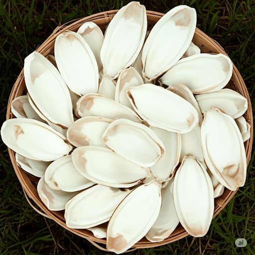 Hỗ trợ chứa bệnh dạ dày