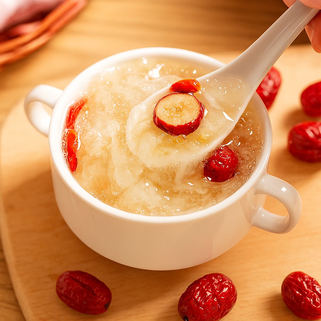Do dùng sai đối tượng