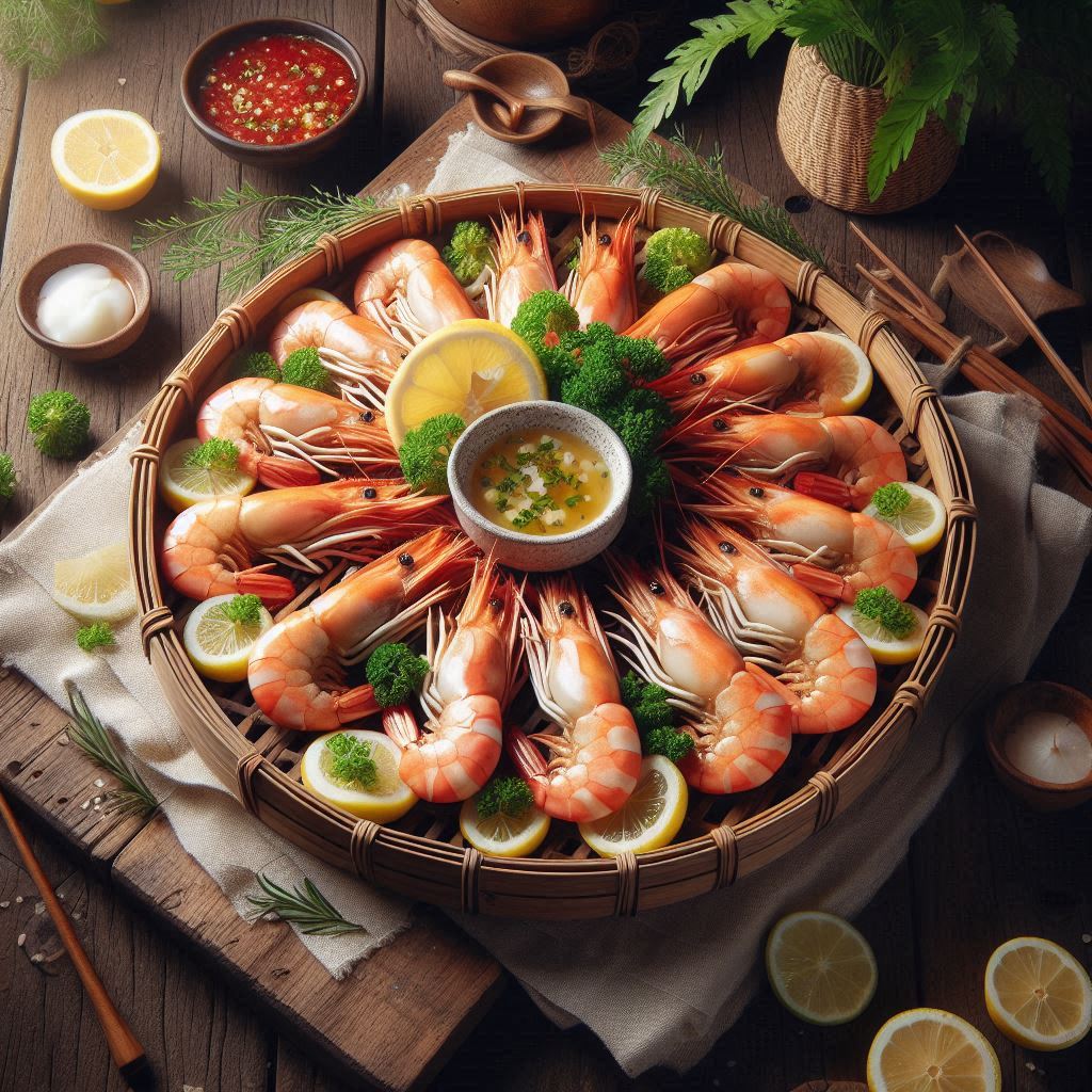 Tham khảo ý kiến bác sĩ