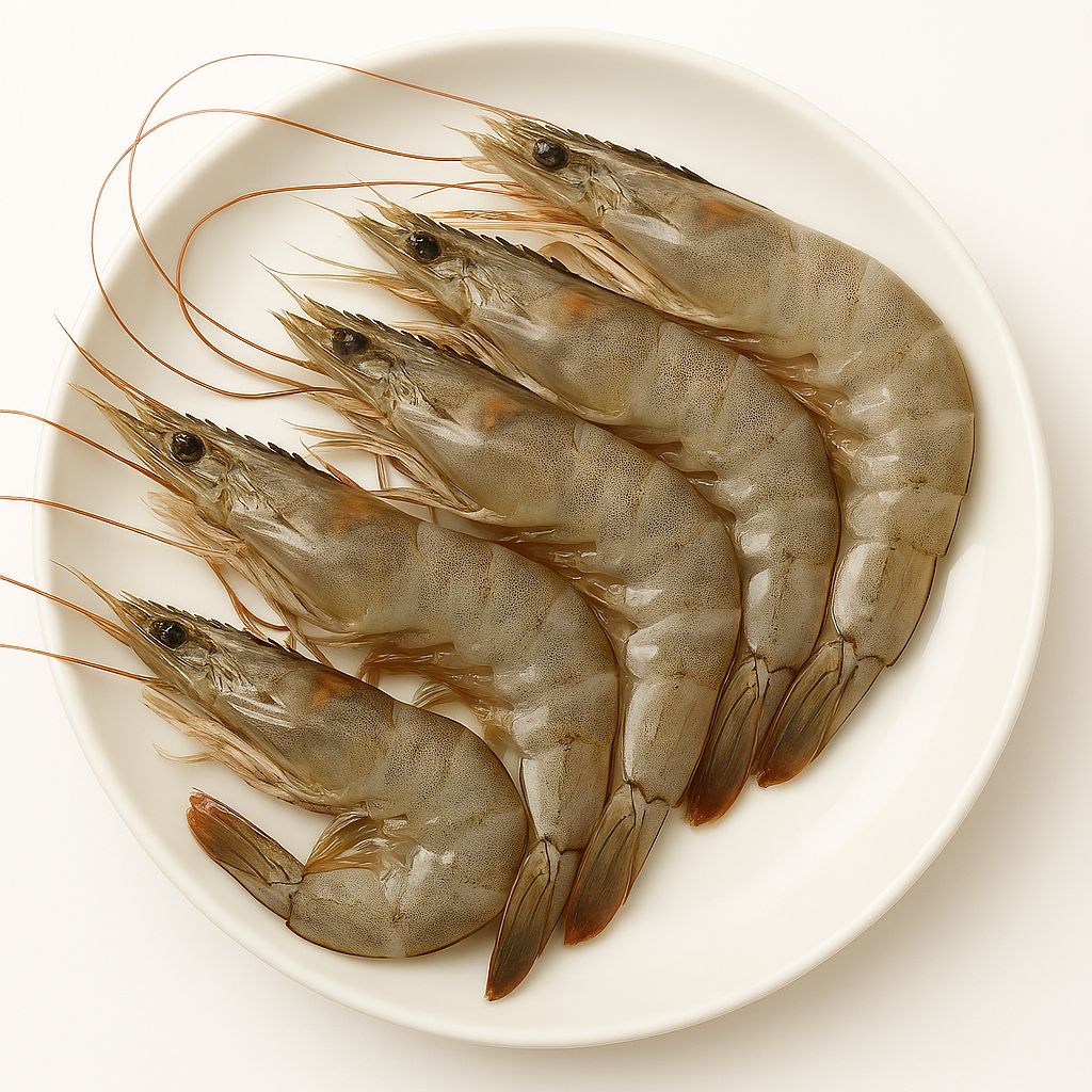 Nguy cơ dị ứng