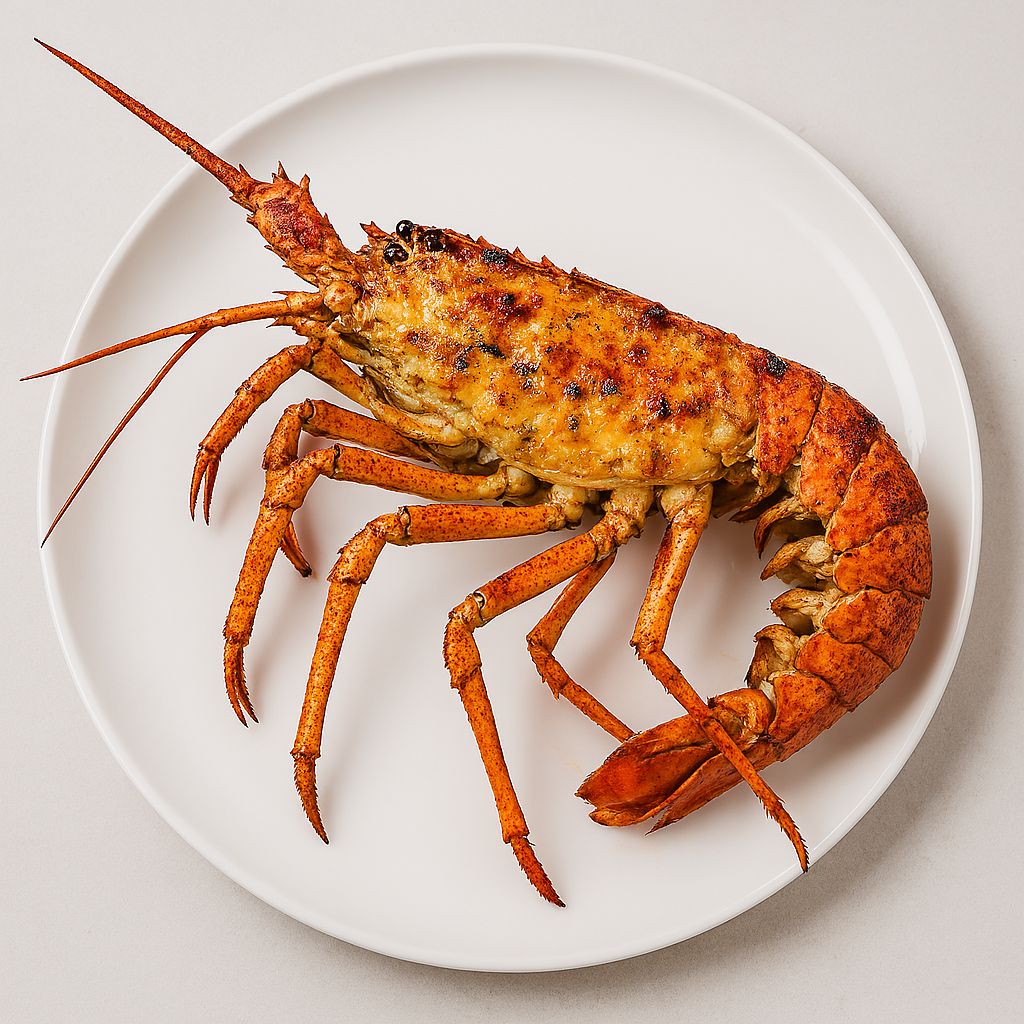 Hệ tiêu hóa chưa ổn định