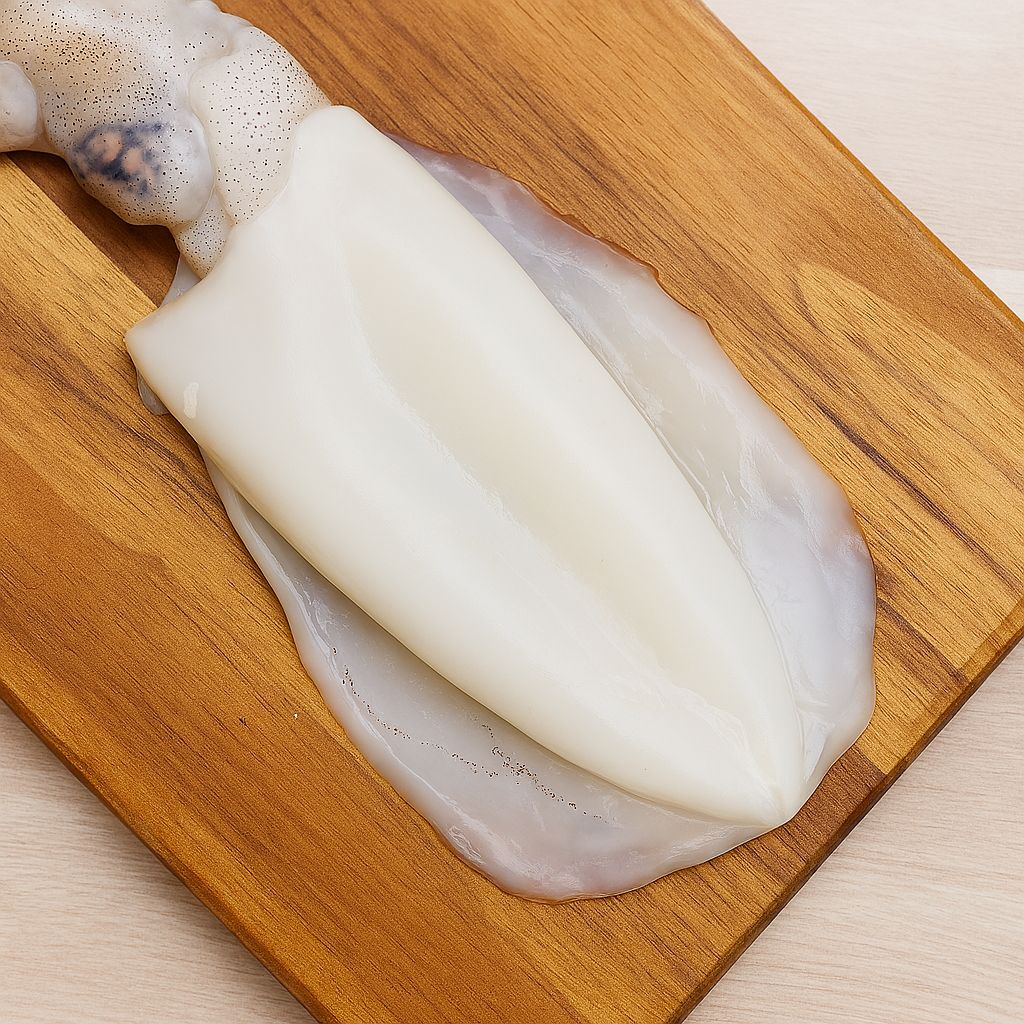 Giá bán bất thường