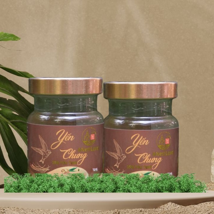 Tốt cho chức năng hệ hô hấp