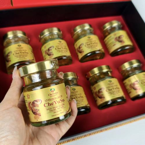 Đảm bảo vệ sinh và an toàn