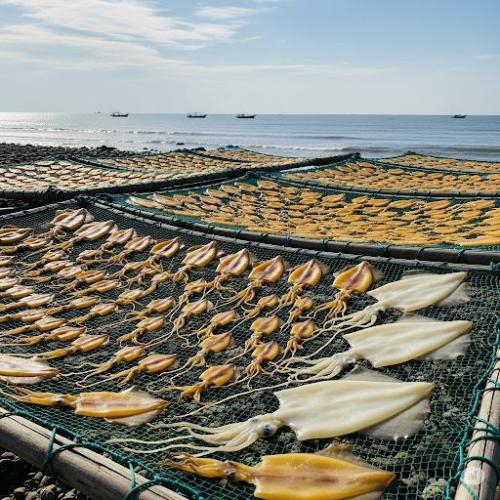 Nguồn gốc tự nhiên, uy tín