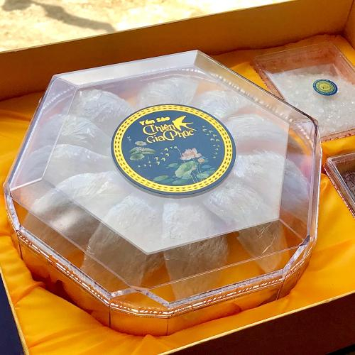 1 Tai Yến Bao Nhiêu Tiền?