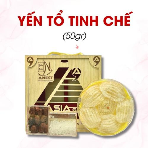 Giảm nguy cơ kháng insulin