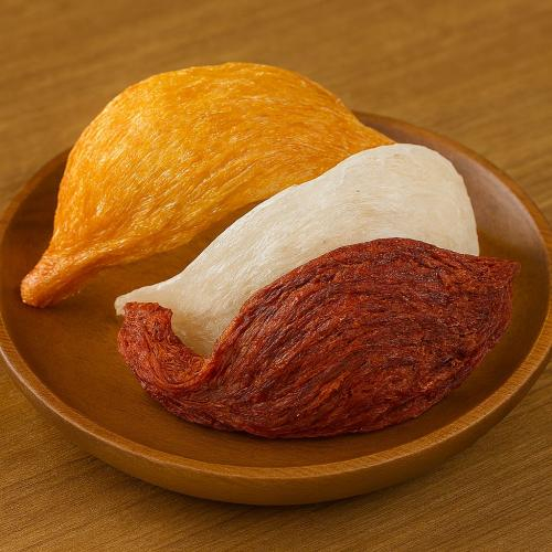 1 tai yến chưng bao nhiêu nước (ml)?
