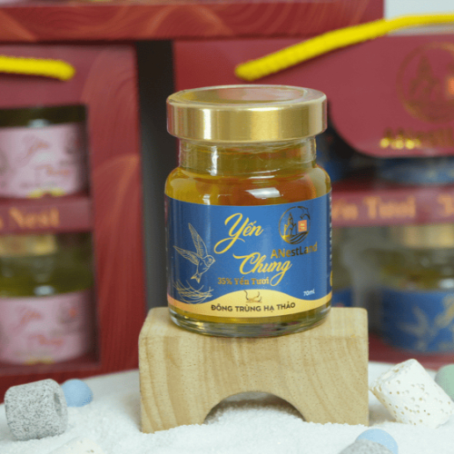 1 tuần dùng 2- 3 lần