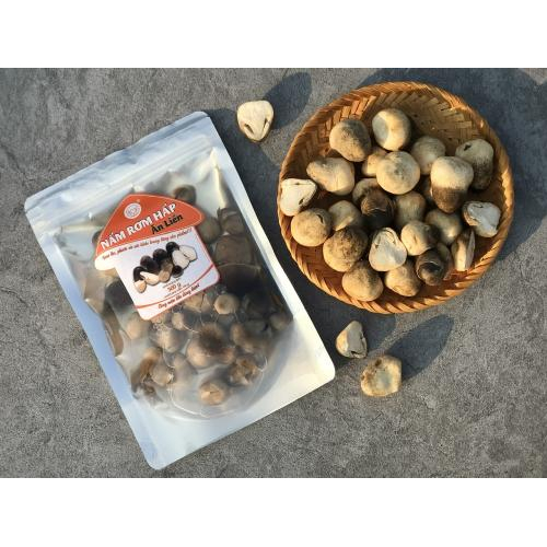 Chế độ ăn chay linh hoạt