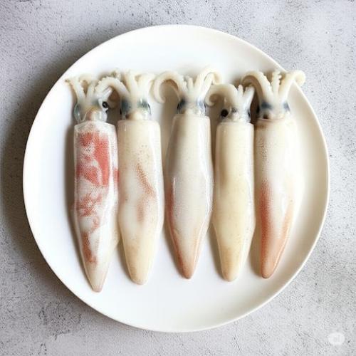 An toàn thực phẩm