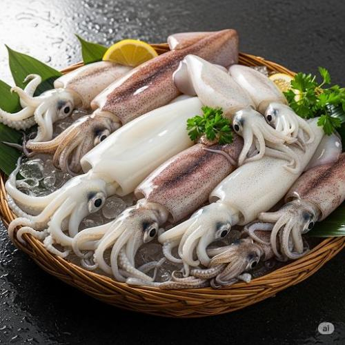 Không cấp đông rã đông nhiều lần