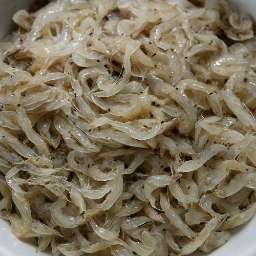 Xem xét độ khô ráo