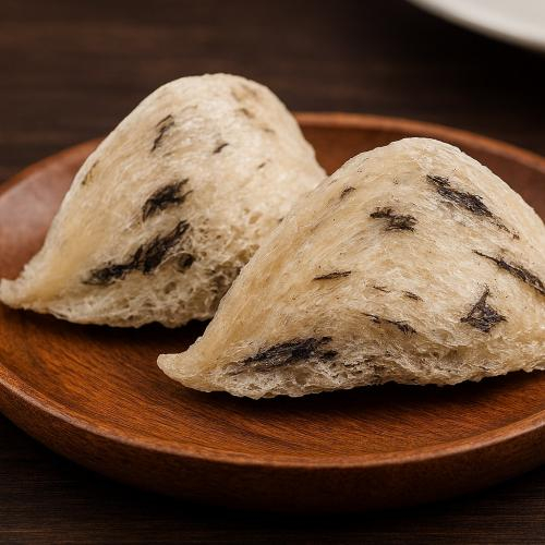 Cách ăn yến cho mẹ bầu