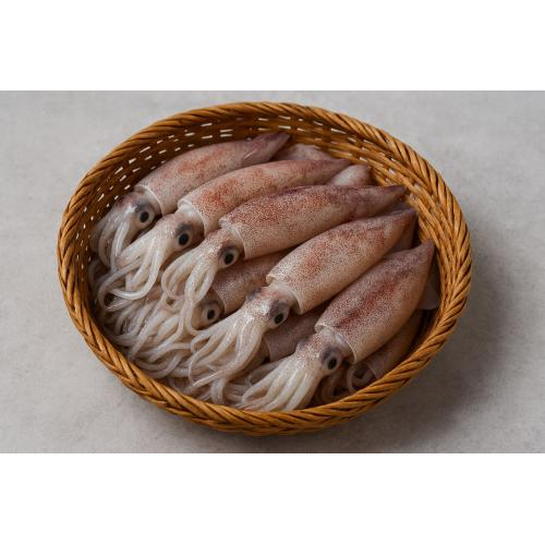 Rã đông bằng nước lạnh