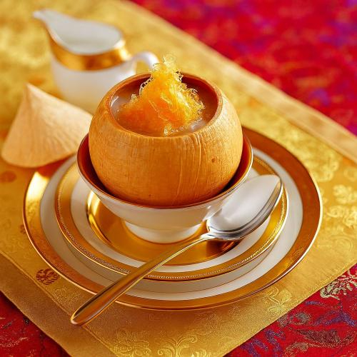 Dấu hiệu nhận biết ngộ độc yến sào