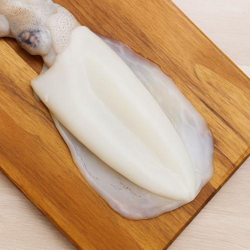 Giá bán bất thường