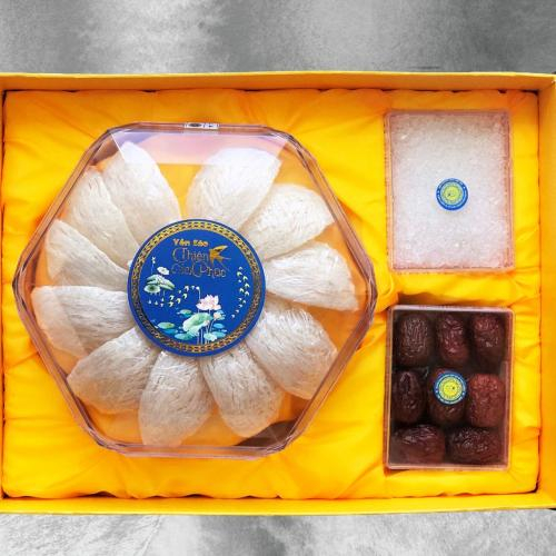 Đối với phụ nữ mang thai