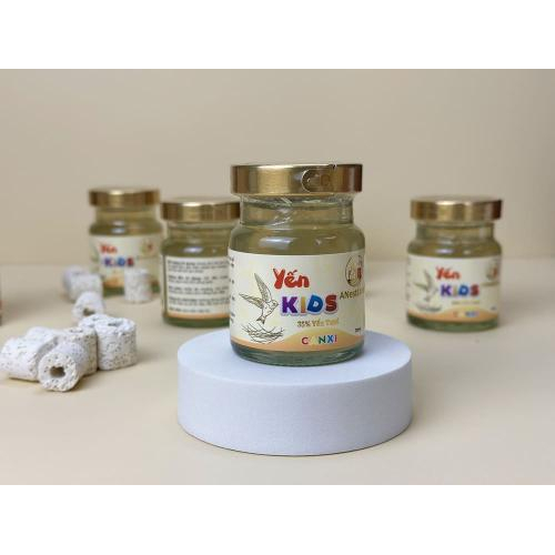 Giữa các bữa ăn (buổi trưa hoặc chiều)