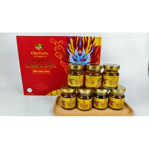 Tác dụng với người lớn tuổi