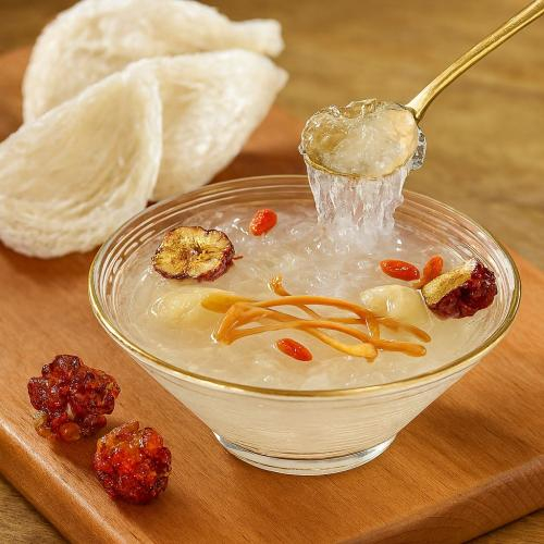 Tiểu Đường Thai Kỳ Ăn Yến Cần Lưu Điều Gì?