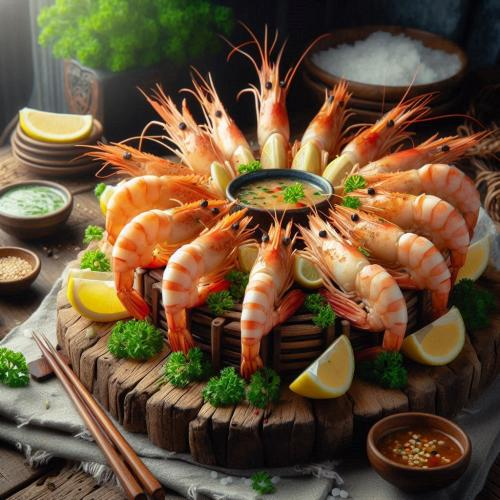 Bảo vệ tim mạch
