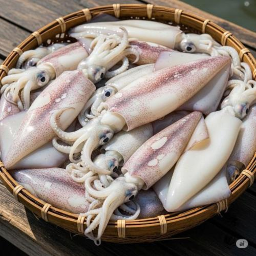 Thời điểm khai thác là vào lúc nào?